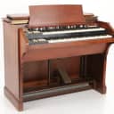 1961 Hammond C-3 C3 Tonewheel Organ C3 #34778