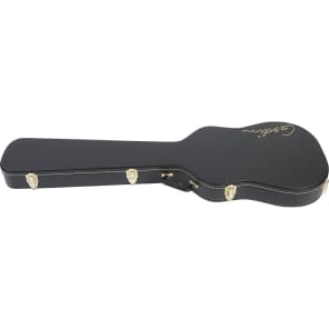 Godin 10745VAB Hardshell Case for A4 A5 Basses Reverb Canada