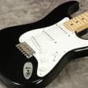 Fender USA Custom Shop Masterbuilt Series Eric Clapton Stratocaster Todd Krause - Shipping Included*