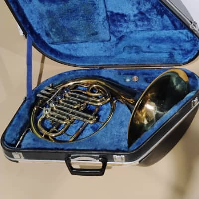 特価】Maxtone by French engineer テナーサックス Maxtone By French