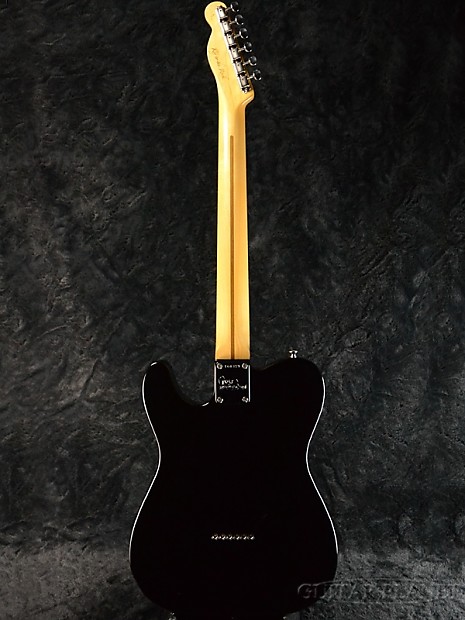 Crews Maniac Sound KTR TL-01 ASH (WBD)