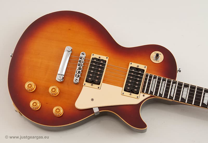 ギター guyatone les paul 1970 guyatone les paul 1970 | エレキギター