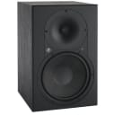 Mackie Video Access. XR824 160W 8  Two-Way Active Professional Studio Monitor with Software Bundle