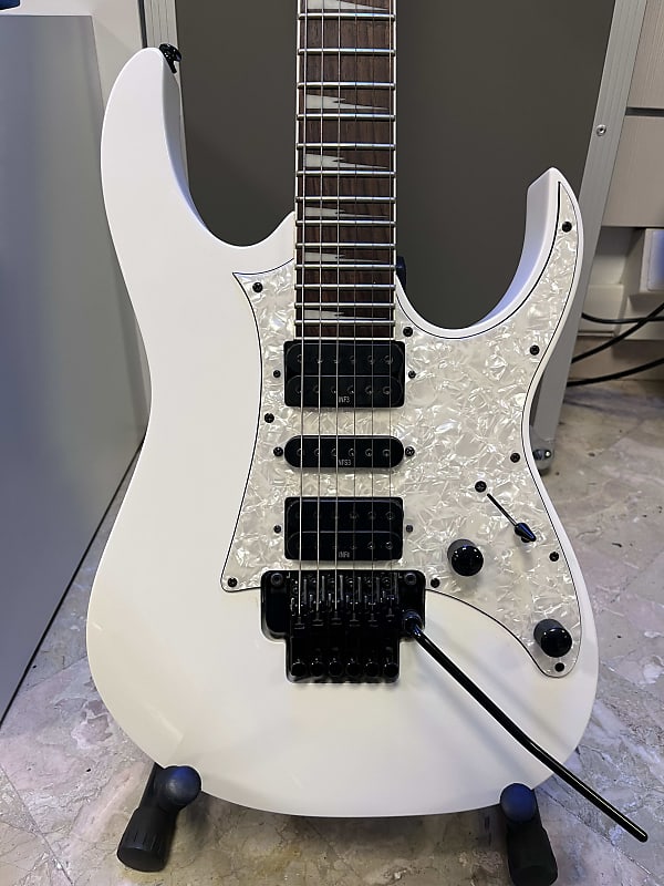 Ibanez RG350DXZ Standard | Reverb Canada