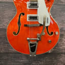 Gretsch G-5420T Electric Guitar (Sarasota, FL)