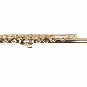 Gemeinhardt 30shb on sale