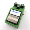 Ibanez [USED] TS9 Tube Screamer