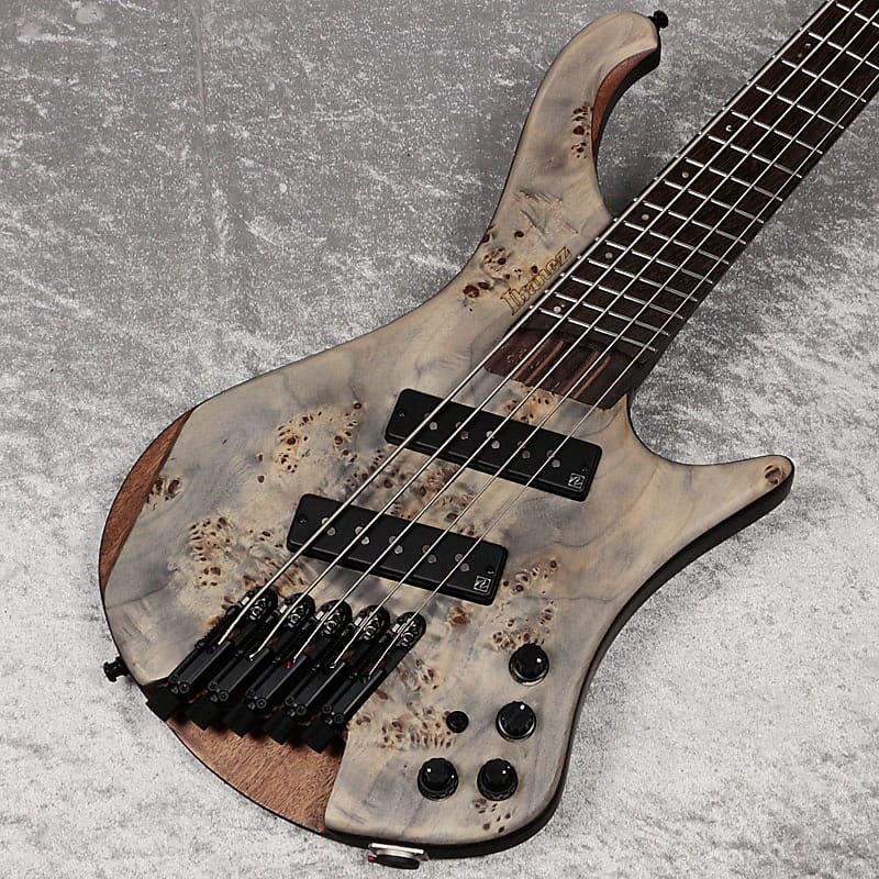 【ほぼ新品】ibanez EHB1505MS BIF s-l400.jpg