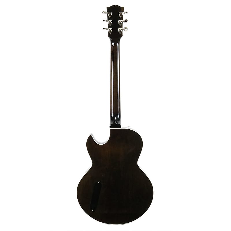 Gibson ES-139 (2013) image 4