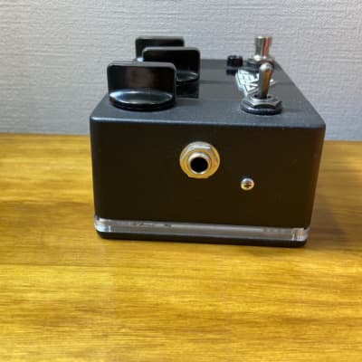 6 Degrees FX USED 中古 R3 Distortion ｜イケベ楽器店