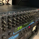 Roland M-12E 12-Channel Rackmount Line Mixer