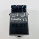 Boss RV-5 Digital Reverb *Sustainably Shipped*