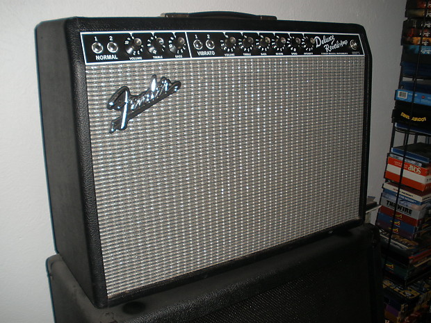Fender deluxe 90 for sale outlet