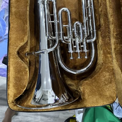 JUPITER Alto Saxophone JAS 567GL (02/23) | Reverb Canada