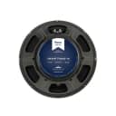 Eminence Patriot Swamp Thang 12 Inch Guitar Speaker 150 Watts 16 Ohms