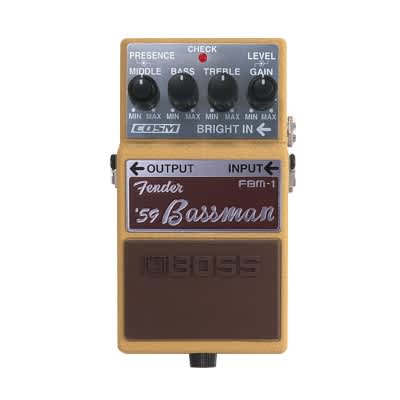 Reverb.com listing, price, conditions, and images for boss-fbm-1-59-bassman