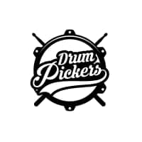DrumPickers LLC