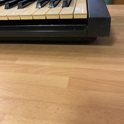 Yamaha PSR-8 - vintage 90s - Made in Japan image 10