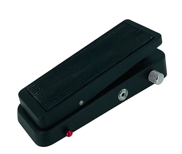 Dunlop 535q Multi Wah