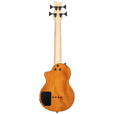 Ortega NEO-BS-TSB image 2
