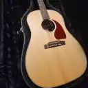 Gibson J45 Studio Acoustic Electric  2022 Rosewood