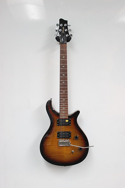 Stagg r 500 cheap