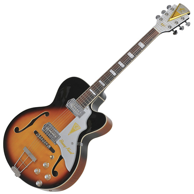 Kay barney kessel cheap