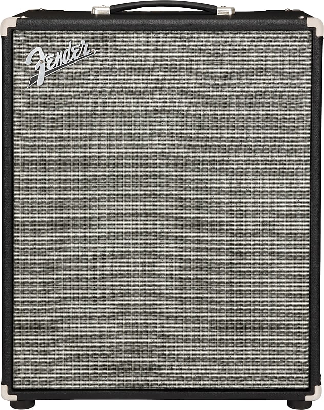 FENDER - Rumble 800 Combo  230V EU - 2372106000 image 1