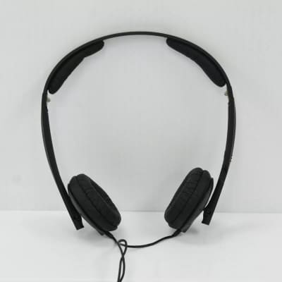 Sennheiser PXC250 image 5
