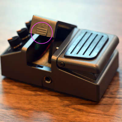 激レア　ARIA　DINOSAUR　OVER DRIVE DOD-1 激レア ARIA DINOSAUR OVER DRIVE DOD-1 - メルカリ
