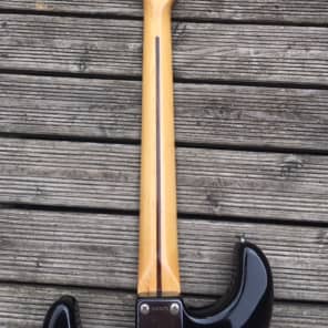 Tokai Springy Sound ST-50 1978 (first issue) | Reverb