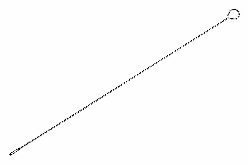 John Keal Music Company Inc. - Trombone Cleaning Rod