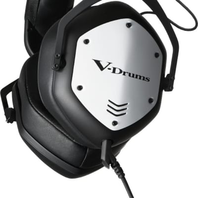 VMH-D1 Roland V-Drums Headphones image 4