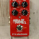 USED TC Electronic Hall Of Fame 2 (040)