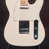 Fender Standard Telecaster