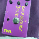 TWA WR-03 Wah Rocker