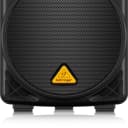 Behringer Eurolive B210 D Active 200 Watt 2 Way Pa Speaker System W/10" Woofer & 1.35" Compression D