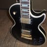Gibson  Les Paul Custom