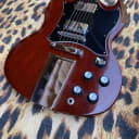 Gibson SG Standard 1991 - 2012 w/ trem