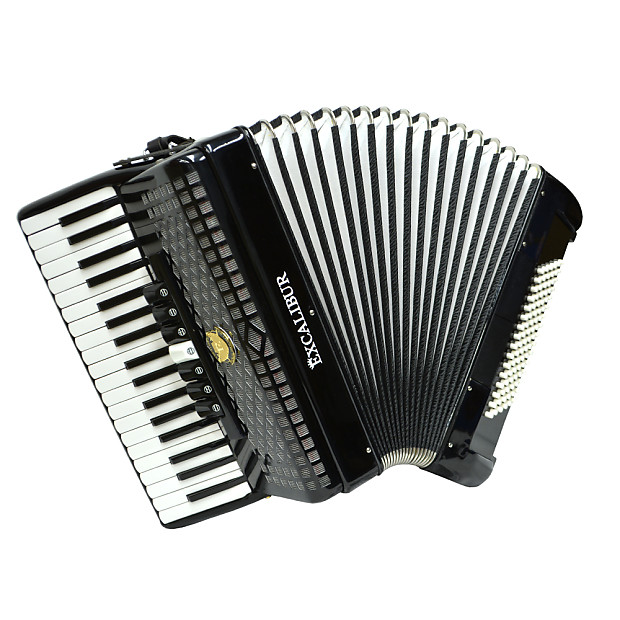 Polish accordion sale