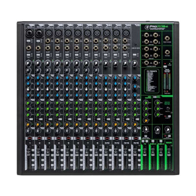 Roland VS8F-2 Effect Expansion Board for V-Studio and V