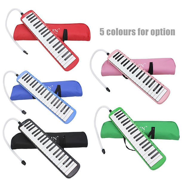 Ammoon melodica deals