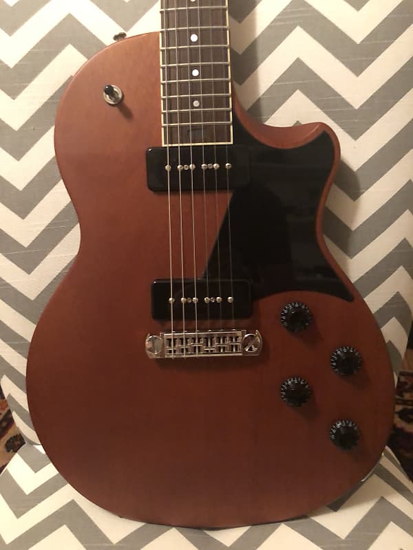 Larrivee Rs 2 Custom 2011 2011 Natural/ satin | Reverb