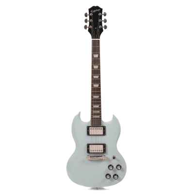 ギター EPIPHONE SG Muse 2020S MOD Epiphone SG Muse (2020 - Present) | Reverb UK