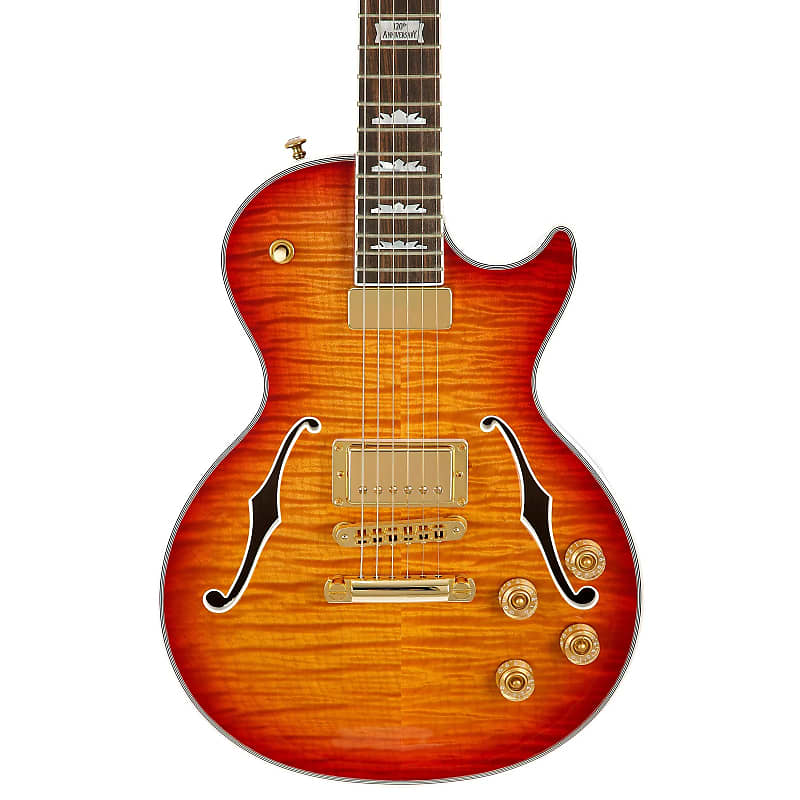 Gibson Les Paul Supreme 2014 image 2