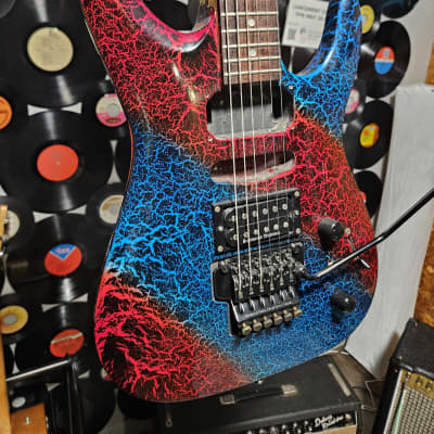 ギター DBZ Guitars BARCHETTA EM-FR EMG Floyd PC121670_1200x1200.jpg?v=