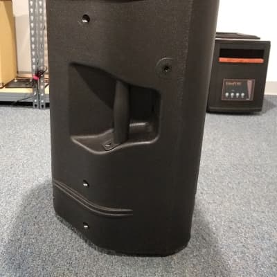 Carvin PM15A 15" Powered Speaker image 3