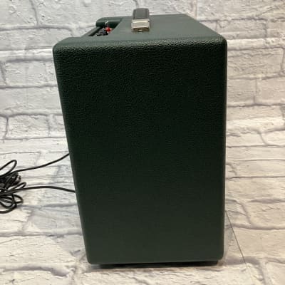 Blackstar Studio 10 KT88 10-Watt 1x12