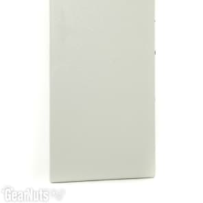 Peavey Sanctuary Series SSE 26 600W 2 x 6.5-inch Passive Speaker- White image 5