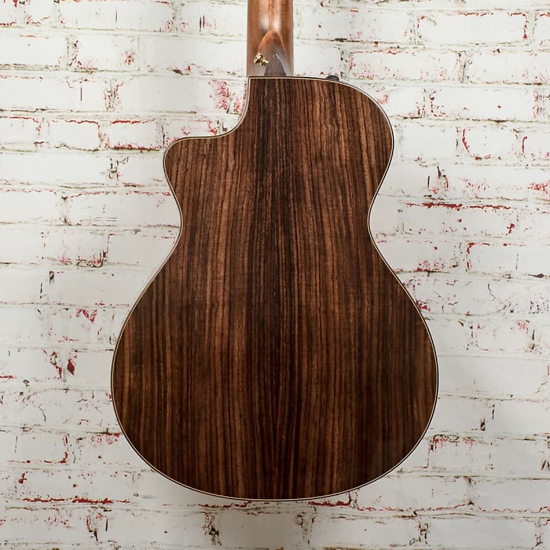お値下げします！ Taylor 616-CE メイプル 超美品‼️